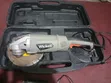 Wickes Electric Angle Grinder - 2