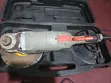 Wickes Electric Angle Grinder - 3