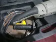 Wickes Electric Angle Grinder - 4