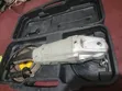 Wickes Electric Angle Grinder - 5