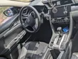 2016 Honda Civic Touring Sedan (1.5L) - 3