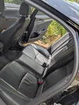2016 Honda Civic Touring Sedan (1.5L) - 5