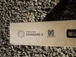 Starlink Gen3/4 Modem - 1