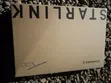 Starlink Gen3/4 Modem - 3