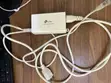 TP-Link 30W PoE Power Adapter - 1