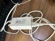 TP-Link 30W PoE Power Adapter - 2