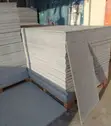 6mm Cement Board for Ceilings & Partitions - 1