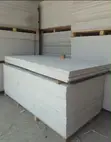 6mm Cement Board for Ceilings & Partitions - 2