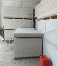 6mm Cement Board for Ceilings & Partitions - 3