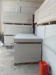 8mm Cement Board - 3