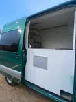 Mercedes-Benz Sprinter 2007 - Green - 5