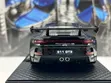 Porsche 911 GT3 Alloy Car - 3