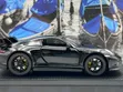 Porsche 911 GT3 Alloy Car - 5