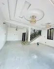 3 Bedroom Townhouse for Rent in East Legon, Adjiringanor - 1