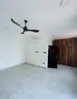 3 Bedroom Townhouse for Rent in East Legon, Adjiringanor - 2