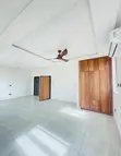 3 Bedroom Townhouse for Rent in East Legon, Adjiringanor - 3
