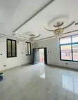 3 Bedroom Townhouse for Rent in East Legon, Adjiringanor - 4