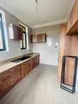 3 Bedroom Townhouse for Rent in East Legon, Adjiringanor - 5