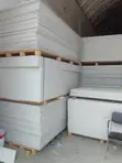 10mm Cement Board - 2
