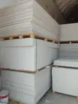 10mm Cement Board - 3