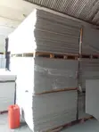 10mm Cement Board - 4