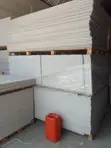 10mm Cement Board - 5