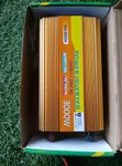 Power Pro 3000W 12V Off-Grid Inverter - 1