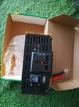 Power Pro 3000W 12V Off-Grid Inverter - 2