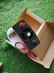 Power Pro 3000W 12V Off-Grid Inverter - 3