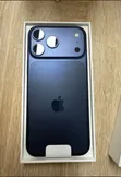New Apple iPhone 17 Pro Max 1TB Blue - 3