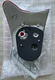 Toyota Yaris 2007-2008 Taillight - 2
