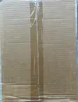 Toyota Yaris 2007-2008 Taillight - 4