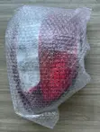 Toyota Yaris 2007-2008 Taillight - 5