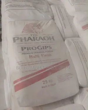 Skimming Powder (25kg)