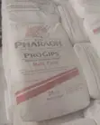 Skimming Powder (25kg) - 1