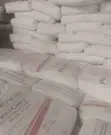 Skimming Powder (25kg) - 3