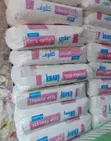 Skimming Powder (25kg) - 4