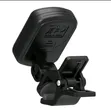 Irun Guitar Tuner - 2