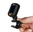 Irun Guitar Tuner - 3