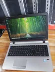 HP ProBook 450 G3 Laptop - 1