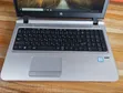 HP ProBook 450 G3 Laptop - 2