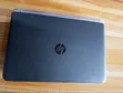 HP ProBook 450 G3 Laptop - 4