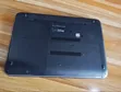 HP ProBook 450 G3 Laptop - 5