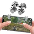 R11 Mobile Game Triggers - 1