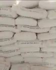 POP Cement (40kg) - 1