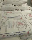 POP Cement (40kg) - 2