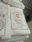 POP Cement (40kg) - 3