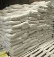 POP Cement (40kg) - 4
