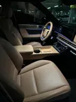 2024 Hyundai Santa Fe - 2