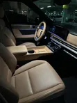 2024 Hyundai Santa Fe - 3